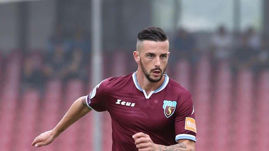 Novara-Pontedera, Firenze dal primo minuto. Le formazioni ufficiali