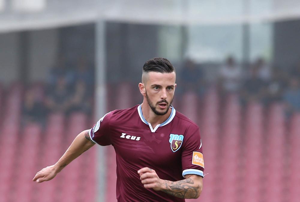 Messina, Firenze: "Vittoria meritata nel derby, può essere la svolta"