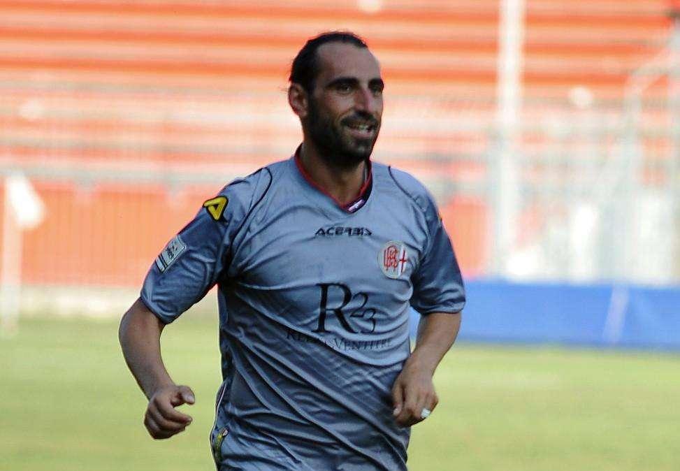 Alessandria, mezzo Sud cerca Guazzo