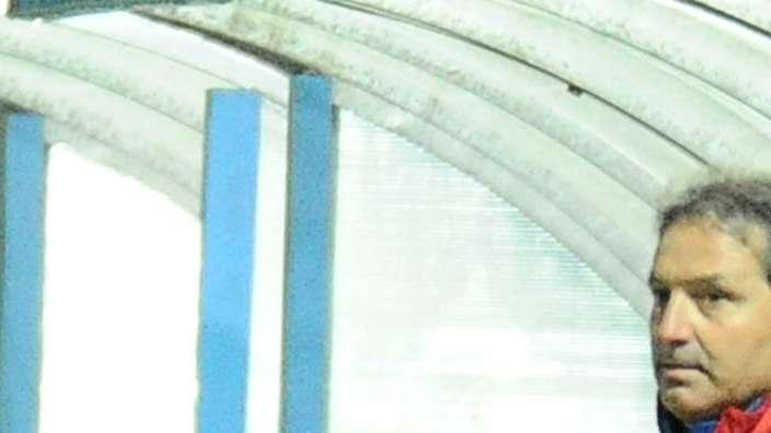 Caneo si presenta: "Padova punto di partenza, ripartirò dal 3-4-3"
