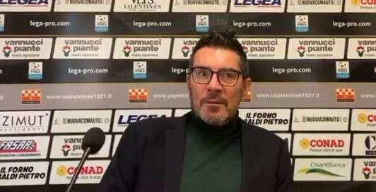Monopoli, nome nuovo per il ruolo di ds: spunta la soluzione Dolci