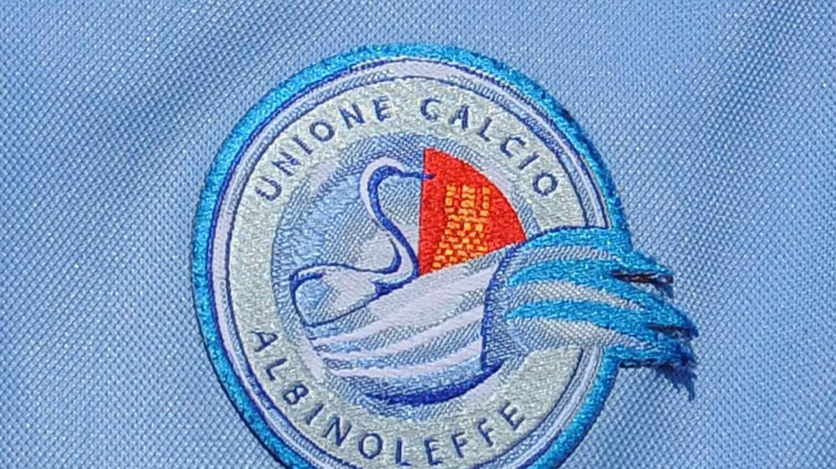 1^ Divisione, le formazioni ufficiali di AlbinoLeffe-Unione Venezia