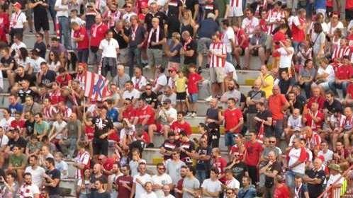 L.R. Vicenza Virtus, in tanti in scadenza. Solo Bianchi verso la riconferma