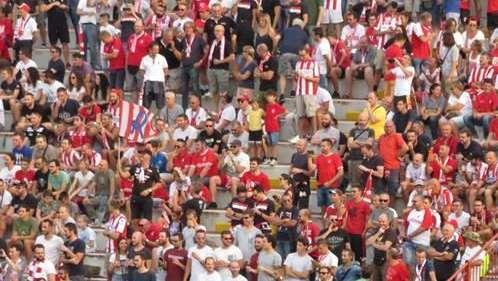 L.R. Vicenza Virtus, spuntano i primi nomi per la nuova rosa