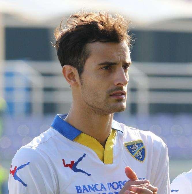 NOTIZIA TC - Piacenza, per Bertoncini spunta la Reggina