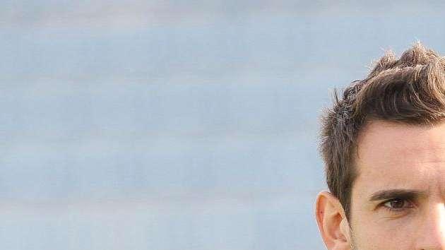 Ds Pianese: "Faremo minutaggio. Obiettivo è dimostrare di voler restare in C"