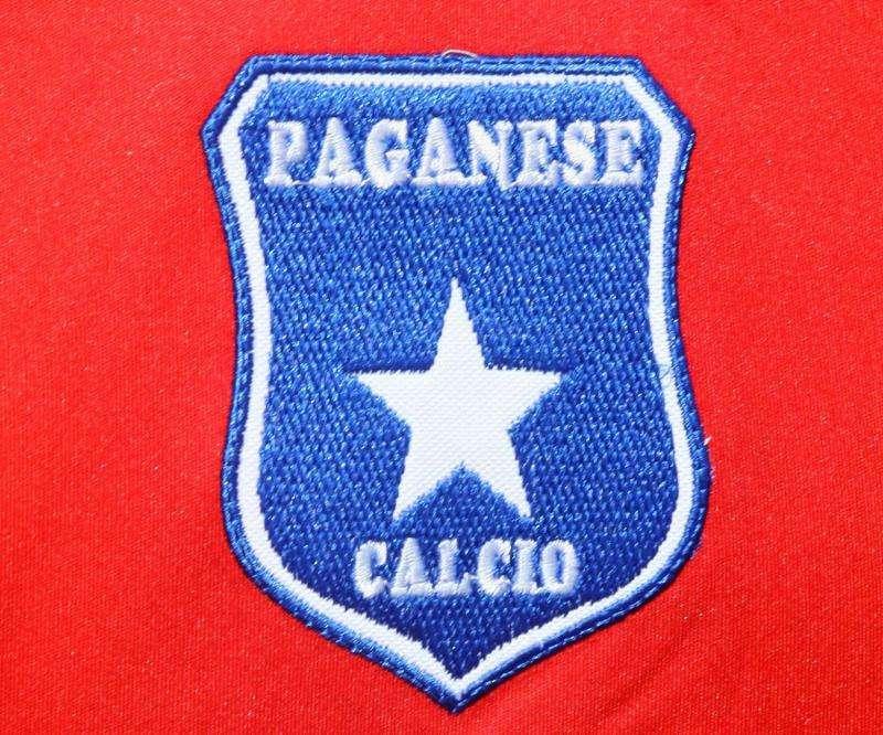 Paganese, Fabio Orlando a TLP: "Possiamo ancora ambire alla promozione diretta"