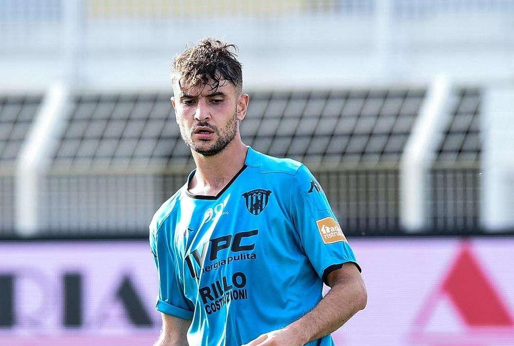 NOTIZIA TC - Pescara, in difesa piacciono Antei e Ariaudo