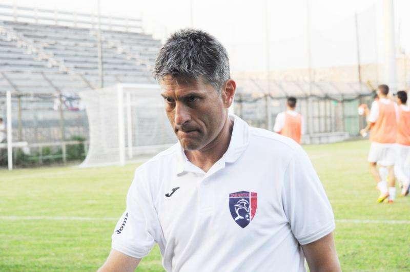 Favo: "Due colloqui in D e uno in C ma ancora nulla di concreto"