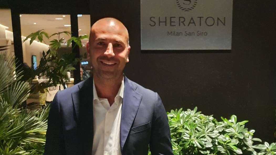 INTERVISTA TC - Torma: "Ecco i migliori giovani della C"