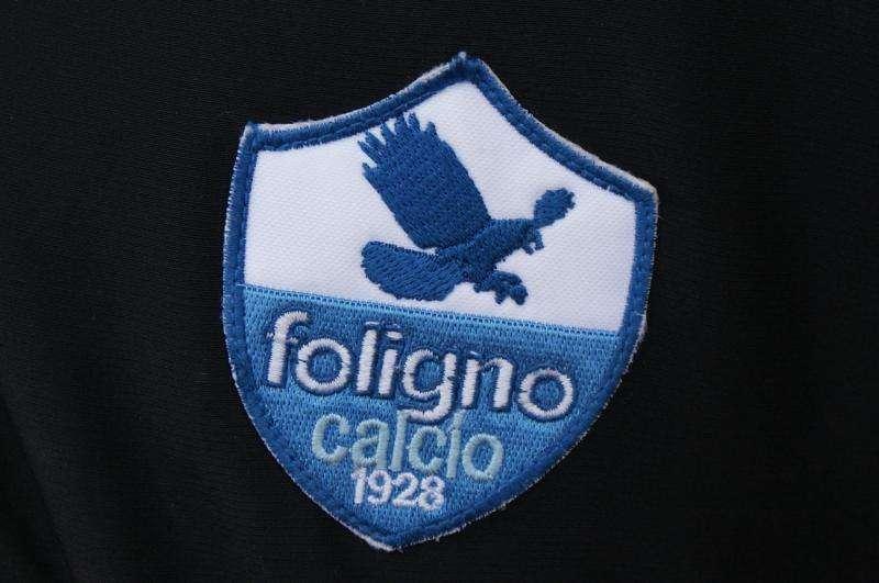 Sambenedettese, un tuo quasi ex giocherà con il Foligno