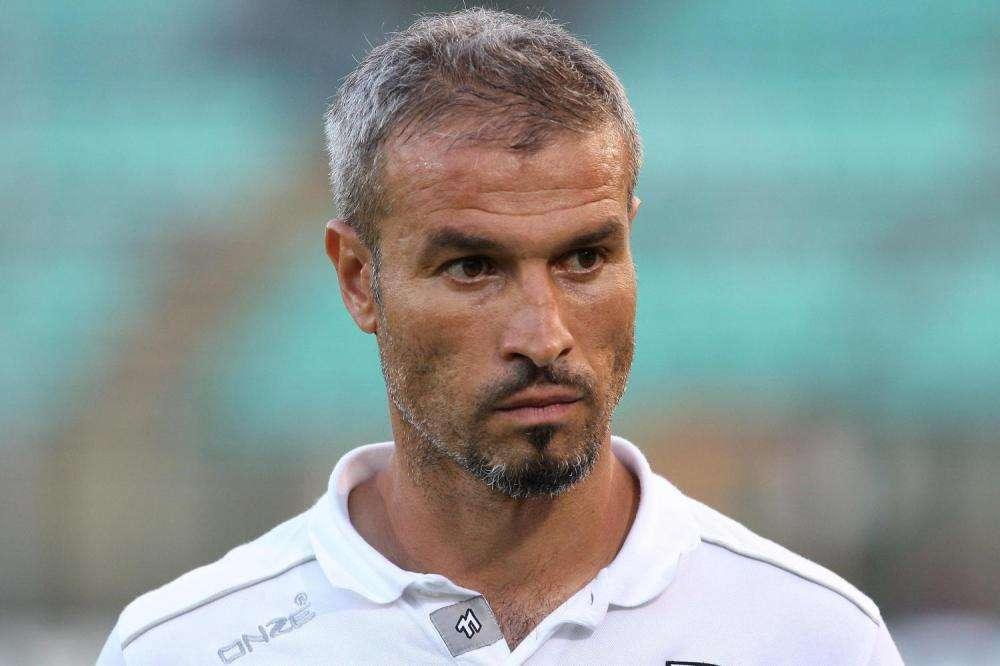 INTERVISTA TC Atzori: "Reggina, mi aspetto un riscatto immediato"