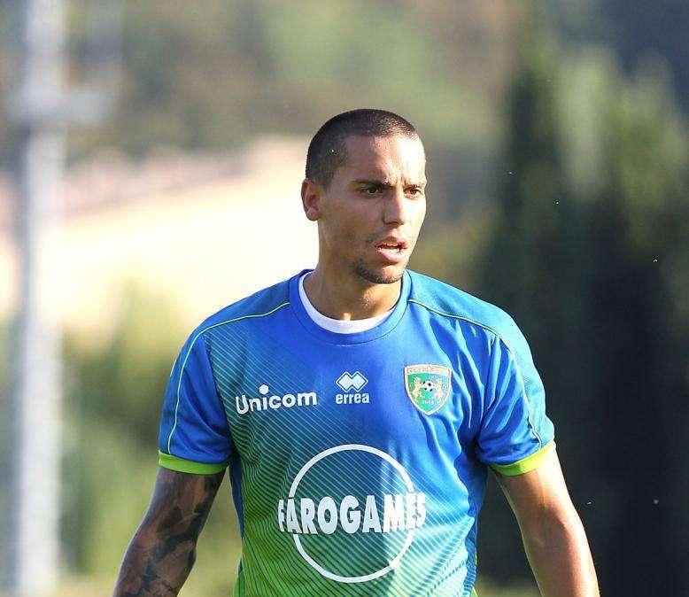 Feralpisalò, sirene dalla B per Vita. Cittadella in pressing