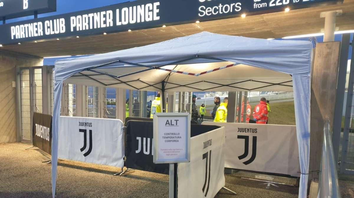 Iling ad un passo dalla Juventus: futuro in prima squadra o nell'Under 23?