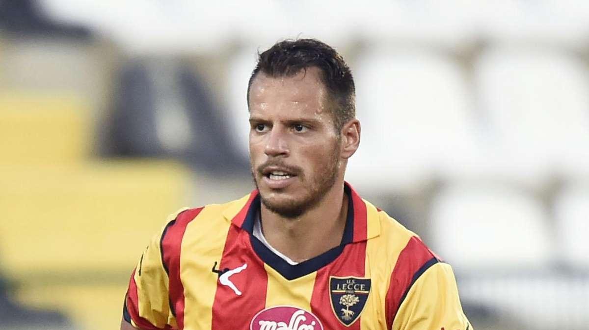 Potenza, Costa Ferreira ad un passo dalla risoluzione del contratto