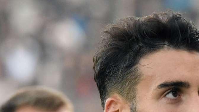 Trento-Arzignano, titolari Petrovic e Grandolfo: le formazioni ufficiali