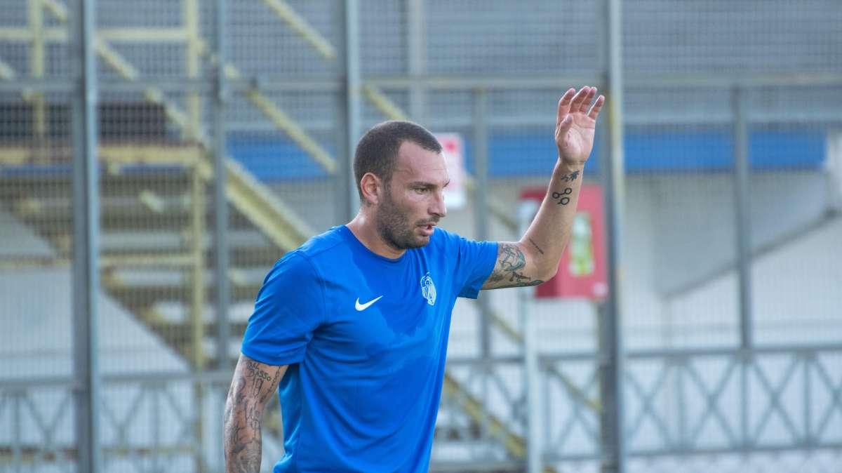 Novara-Juventus Next Gen 2-0, gol e highlights della partita