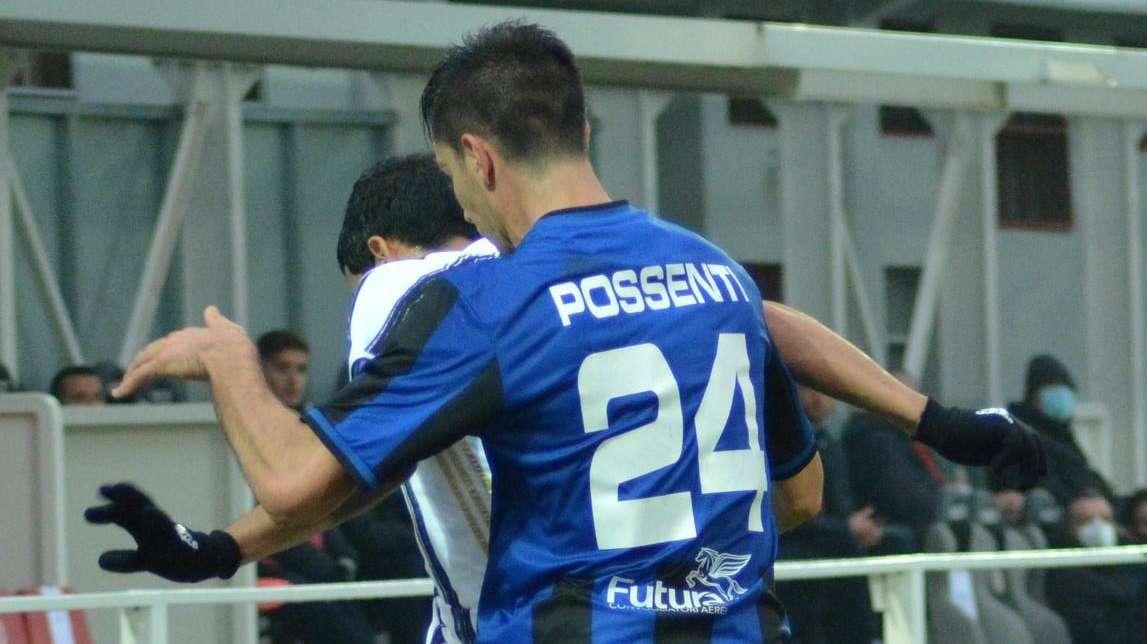 FOCUS TC - Serie C, 18^ giornata: la Top 11 del Girone A