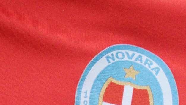 Novara, per la panchina si punta su Scienza e Zaffaroni