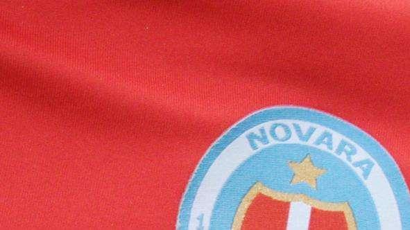 Novara, un trittico di allenatori da valutare per il prossimo anno