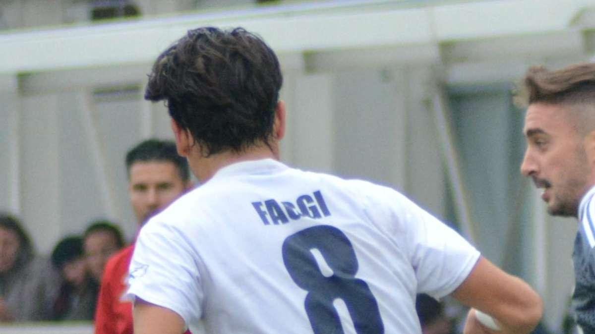 Imolese-Rimini 1-1, gol e highlights della partita