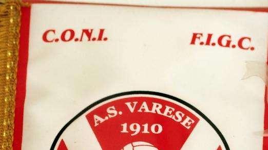 Varese, una doppia pista per l'attacco in caso di ripescaggio