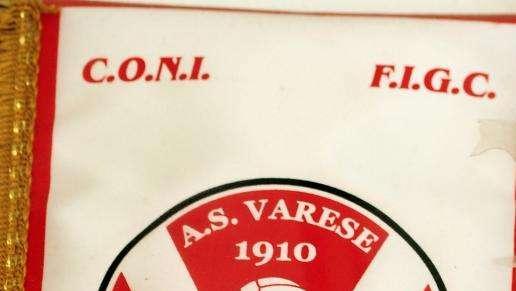 Un ex Venezia ad un passo dal Varese