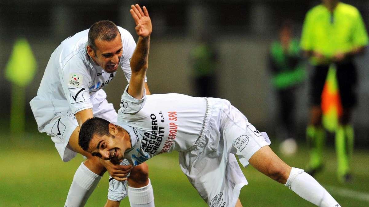 1^ Divisione girone B, risultati e marcatori di oggi [17^ giornata]