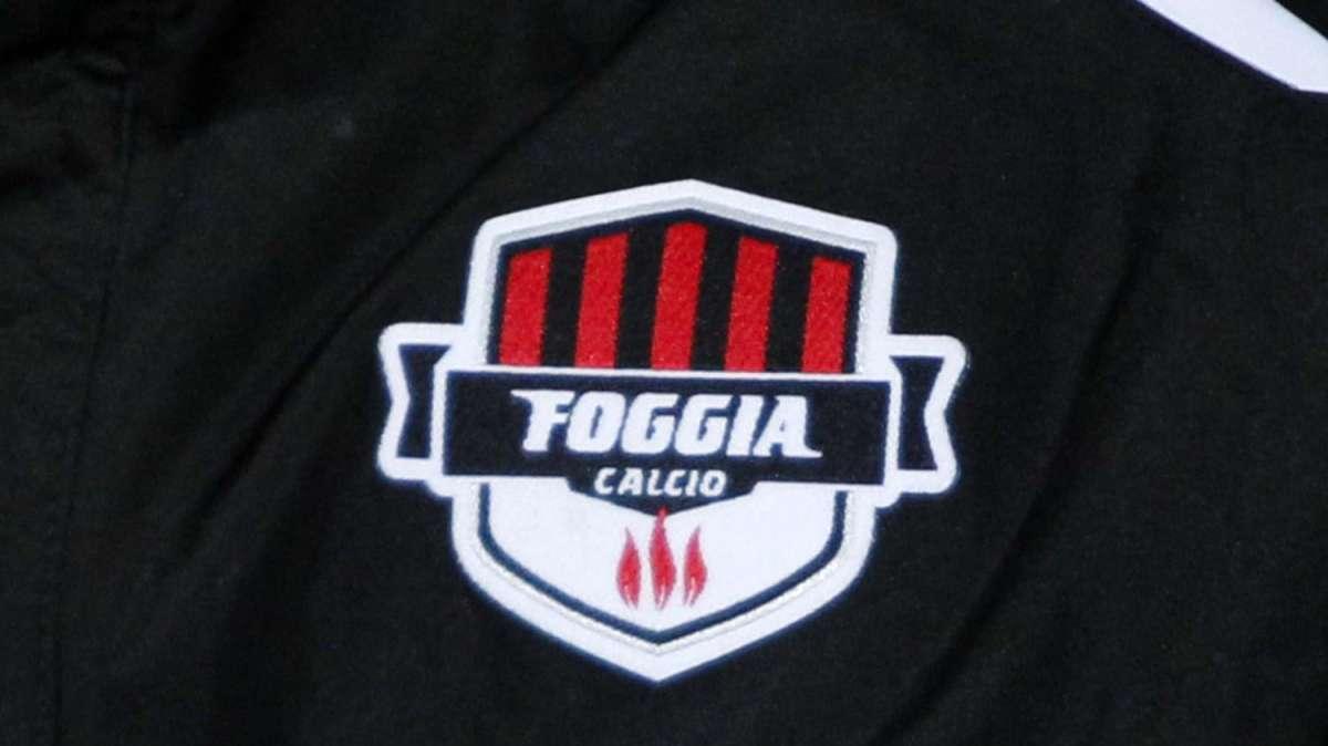 Foggia, in programma incontro con un attaccante svincolato