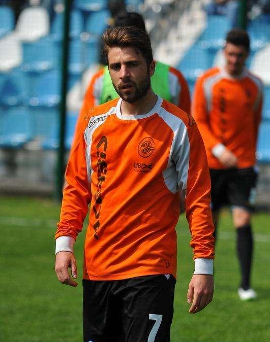 Un ex Lega Pro per una nobile decaduta
