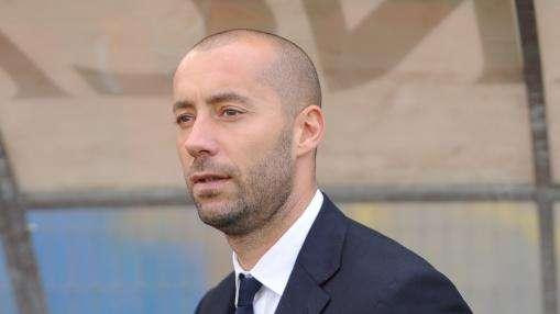 Maceratese, slitta l'incontro con mister Bucchi