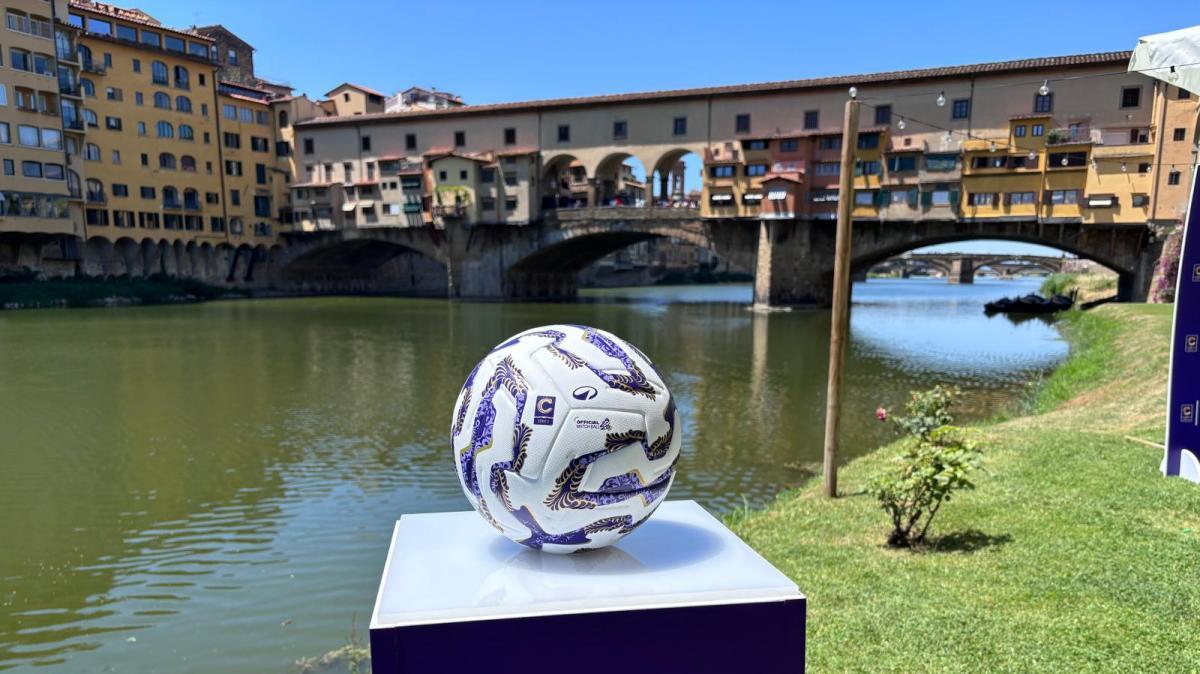Ostiamare-Pianese, sfida salvezza al “Giannattasio”: le probabili formazioni
