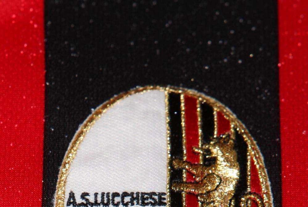 Lucchese, il DS Bruno Russo a un passo dalle dimissioni?
