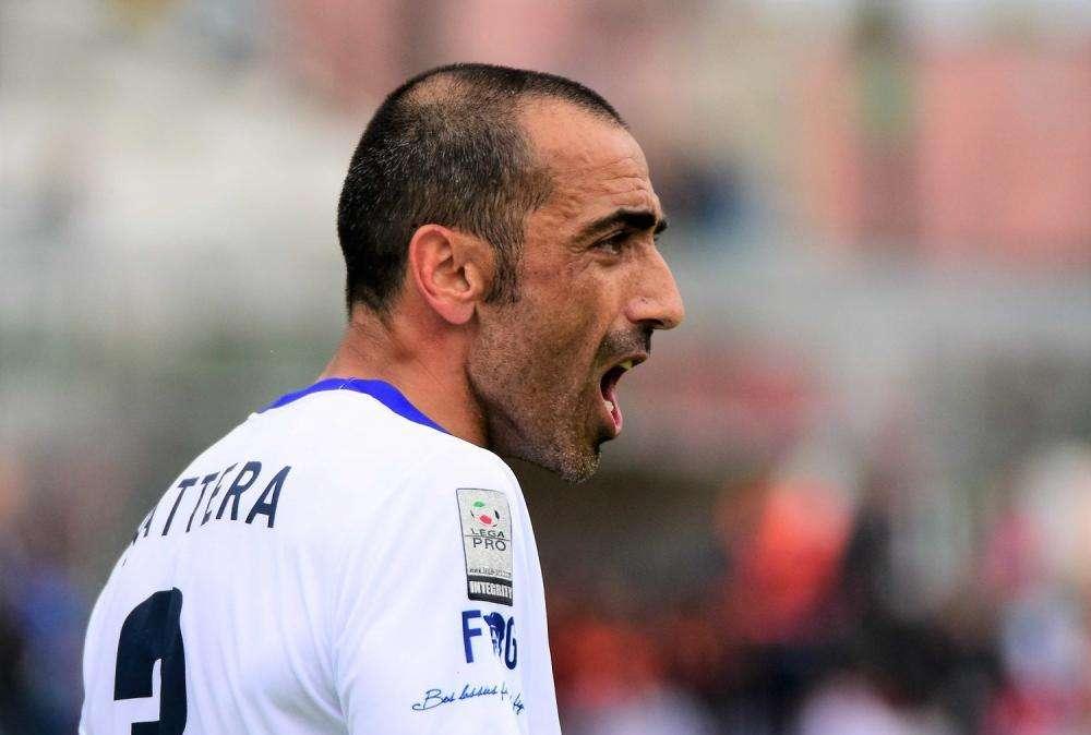 Matera, rimane Mattera: prossima settimana il rinnovo