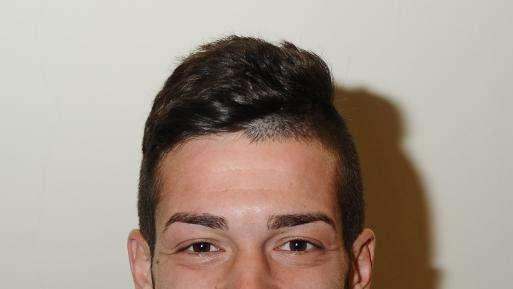 Arezzo, spuntano nuove idee per il calciomercato