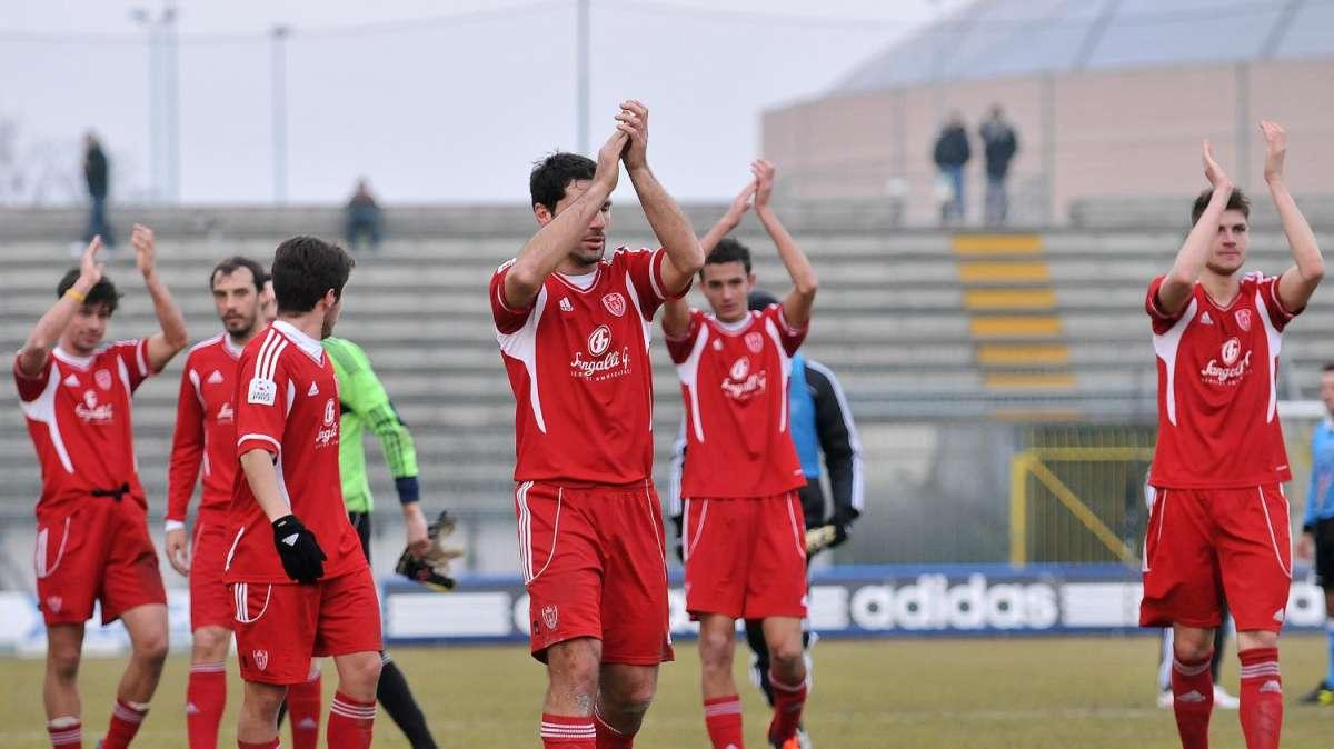 LIVE TLP ATA HOTEL - Monza, Andrissi incontra D'Amico