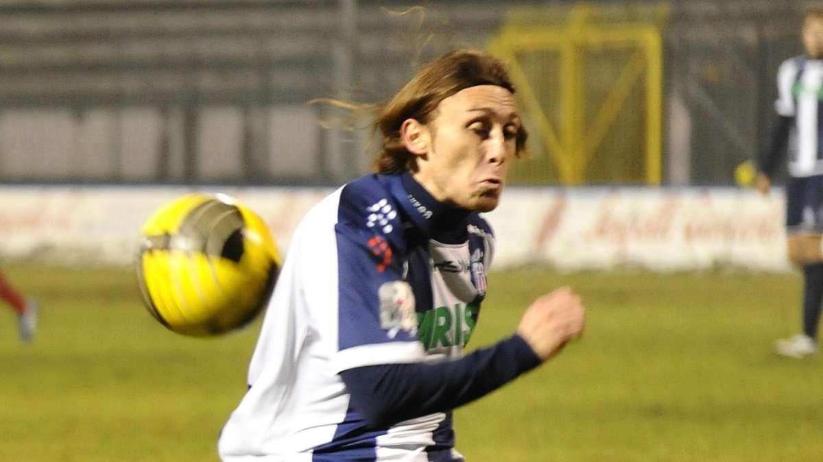 Savona, si lavora ad un rinnovo di contratto 