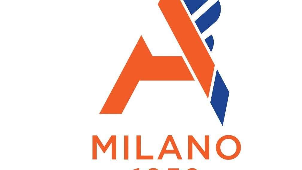 Alcione, Cusatis: "Bisogna avere equilibrio, dobbiamo ancora migliorare"