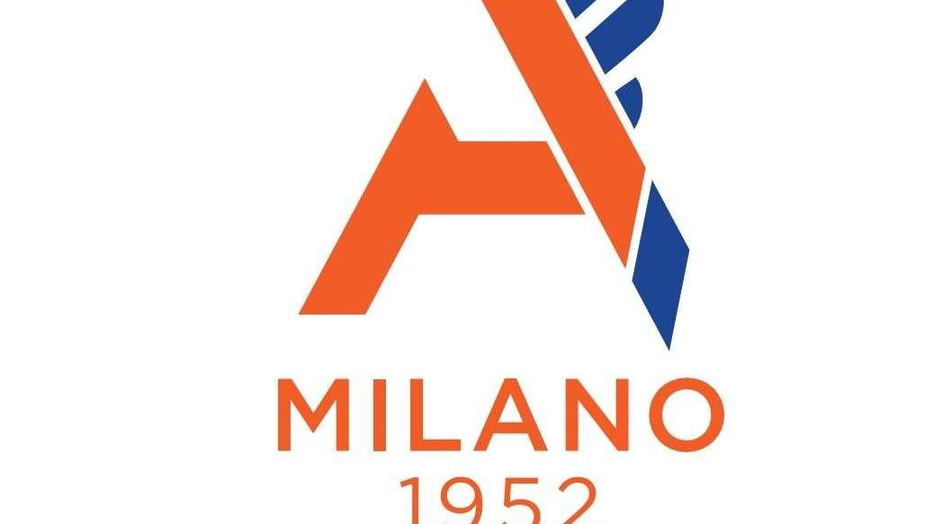 Alcione, Caremoli: "Orgoglioso del percorso, che emozione la Serie C"