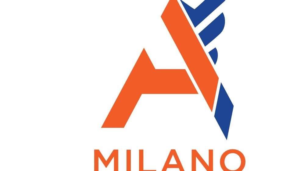 Alcione, Cusatis: "Dato il massimo, è stata una buona partita"