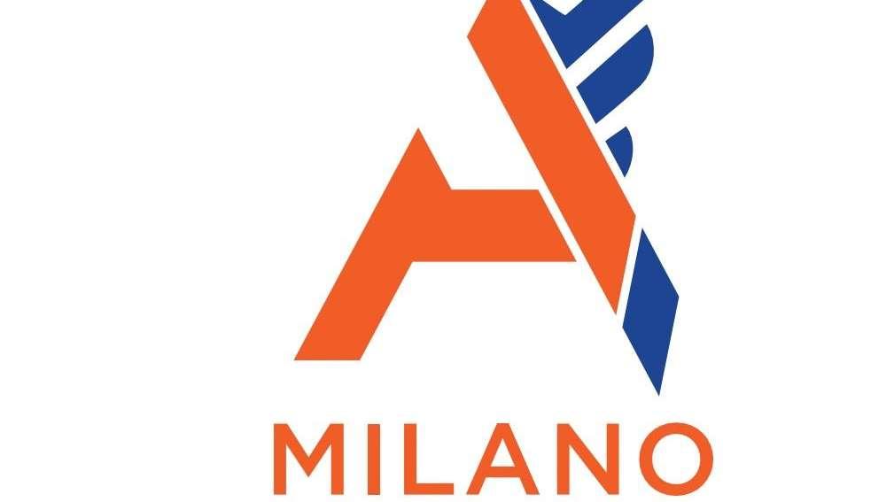Alcione, Cusatis: "Partita di spessore, c'è amarezza per alcuni episodi"