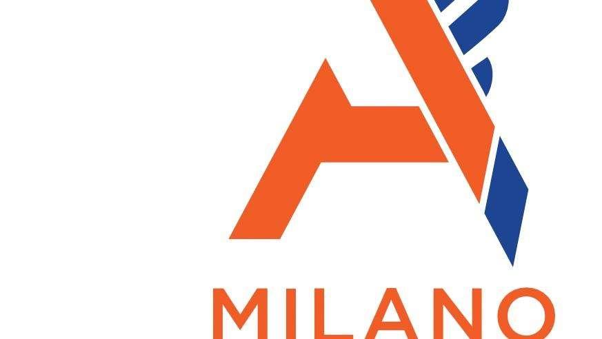 Pres. Alcione: "Nuovo stadio a Milano? Progetto caldo, già finanziato"