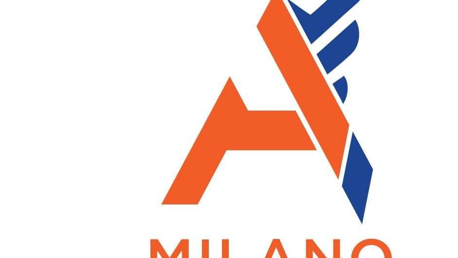 Alcione, Montini: "Il nuovo stadio nel 2026, non distante da San Siro"