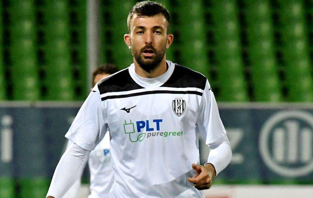 Top & Flop di Foggia-Monopoli