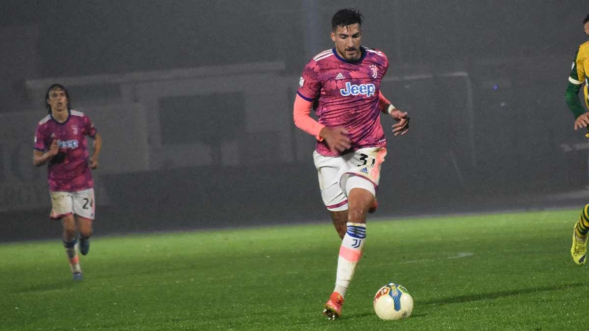 FOCUS TC - Serie C, 26^ giornata: la Top 11 del Girone A