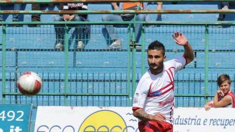 Carrarese, c'è la fila per un tuo regista
