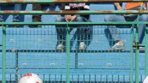 Padova, occhi su Dettori per la prossima stagione 