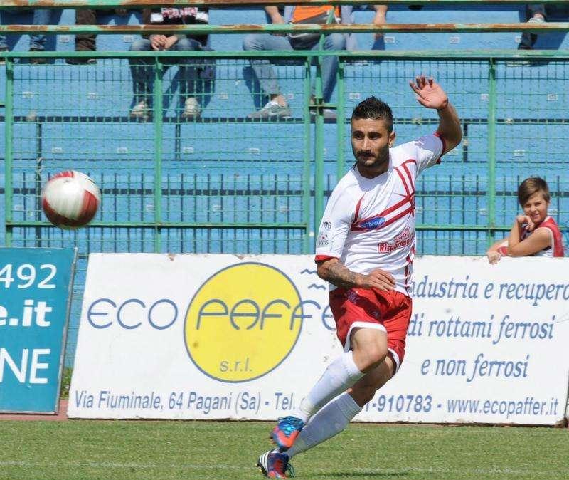 Padova, ai dettagli per Dettori