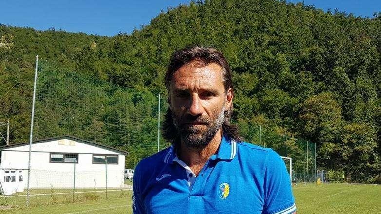 Santarcangelo, si va verso l'addio con il direttore tecnico