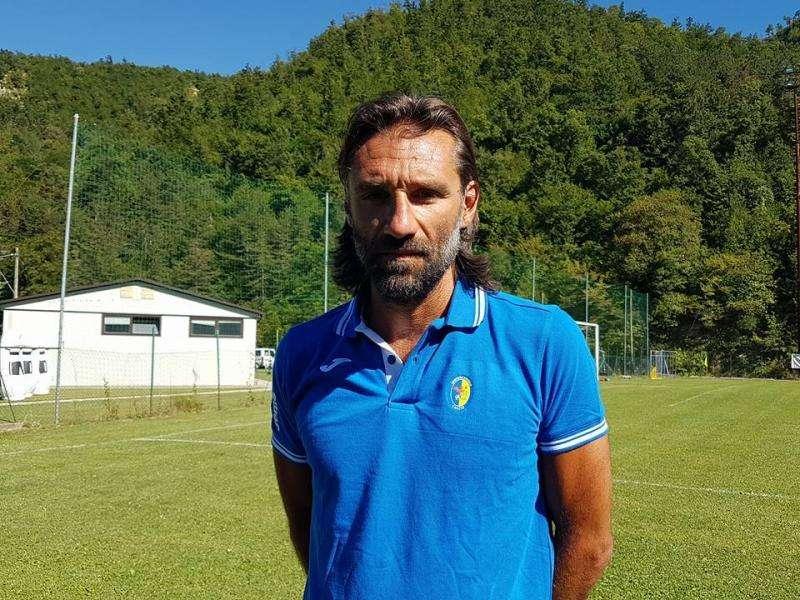 Pistoiese, due nomi in corsa per il ruolo di ds